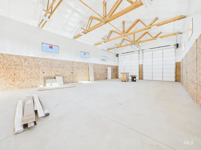 $1,080,000 | 7780 Minam Drive, Middleton, ID 83644