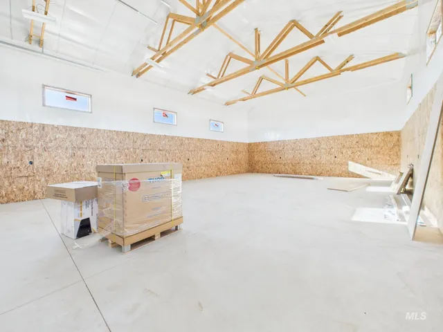 $1,080,000 | 7780 Minam Drive, Middleton, ID 83644