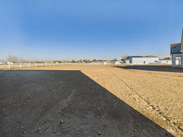 $1,080,000 | 7780 Minam Drive, Middleton, ID 83644