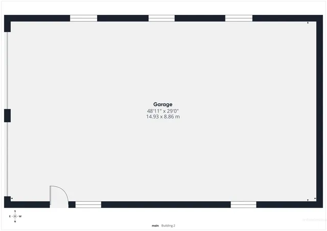 $1,080,000 | 7780 Minam Drive, Middleton, ID 83644