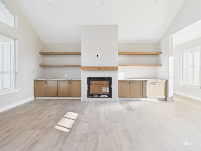 $1,080,000 | 7780 Minam Drive, Middleton, ID 83644