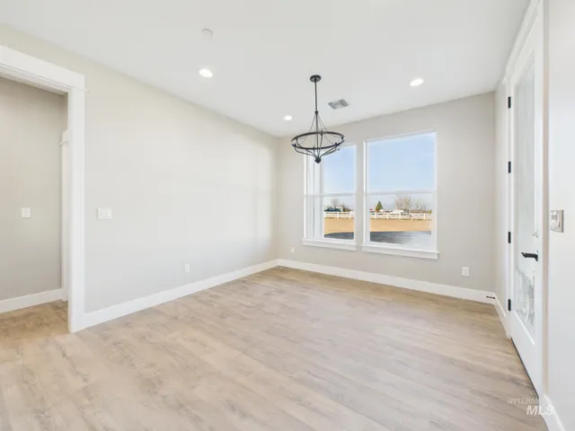 $1,080,000 | 7780 Minam Drive, Middleton, ID 83644