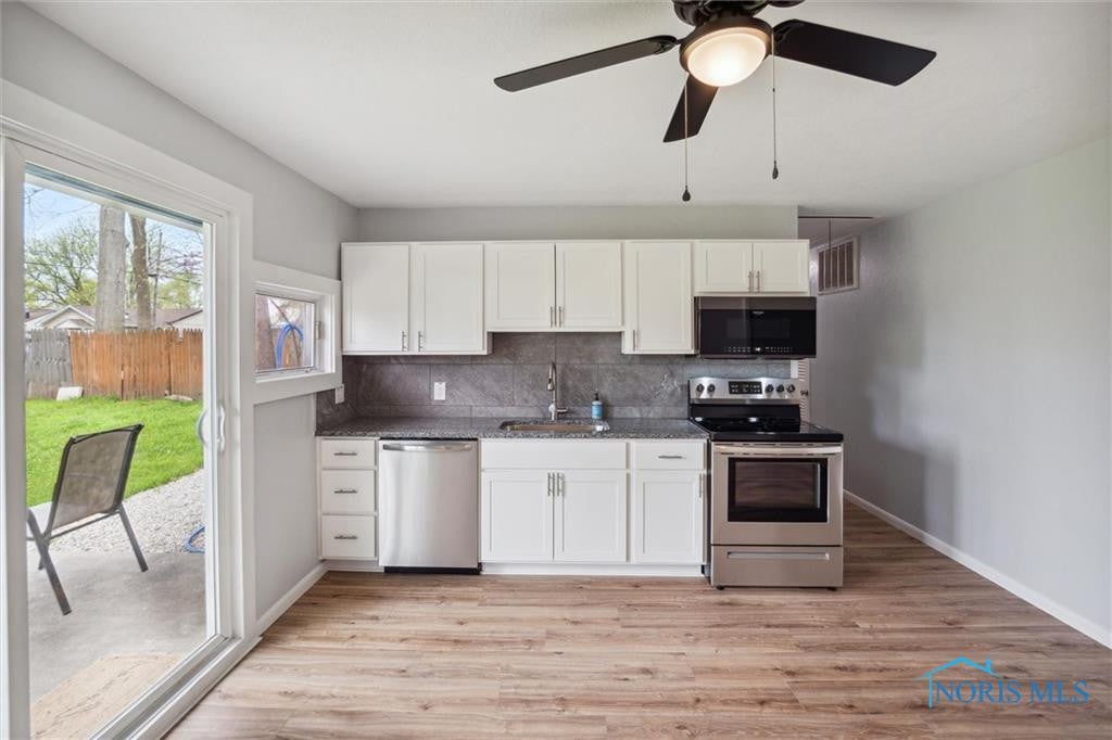 3137 Romaker Road Toledo, OH 43615 - Photo 16 of 36 Gallery Image 16