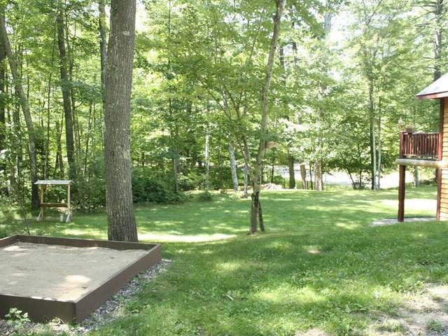 11128 Tuckaway Road Woodruff, WI 54568 - Photo 19 of 19 Gallery Image 19