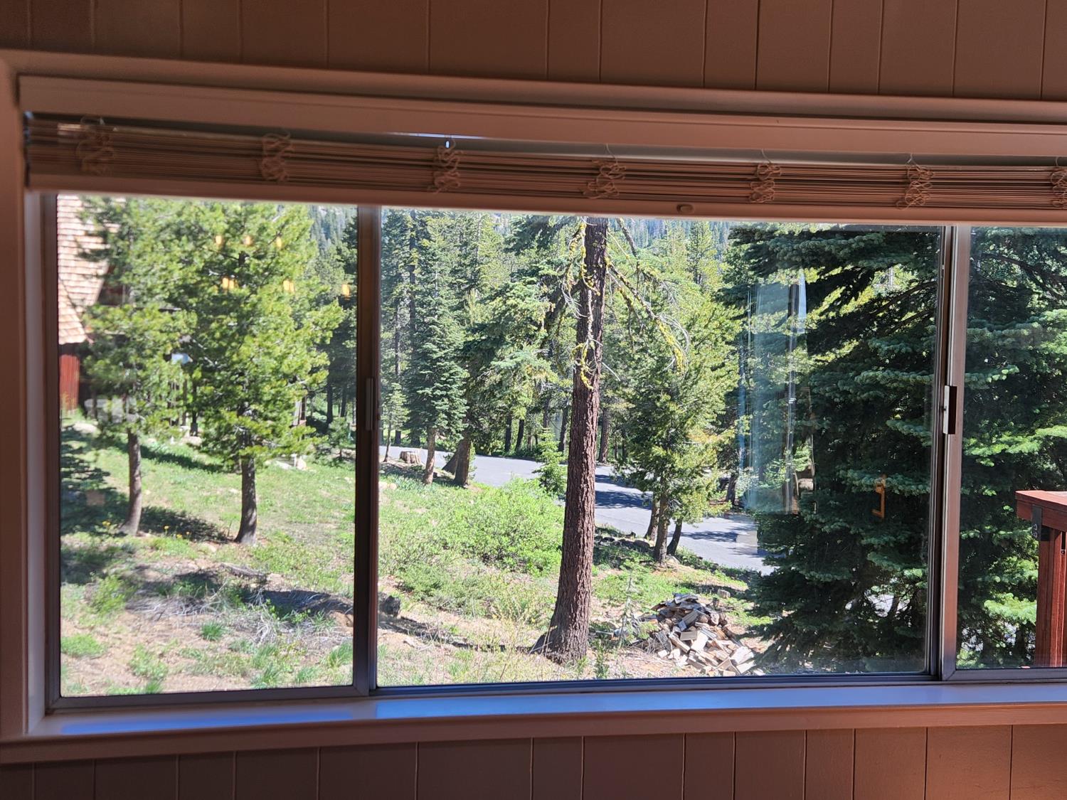 721 Bloods Ridge Road Bear Valley, CA 95223 - Photo 6 of 27