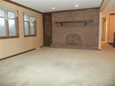 635 Richmond Road North, Unit N Berea, KY 40403 - Photo 3 of 28 Photo 3