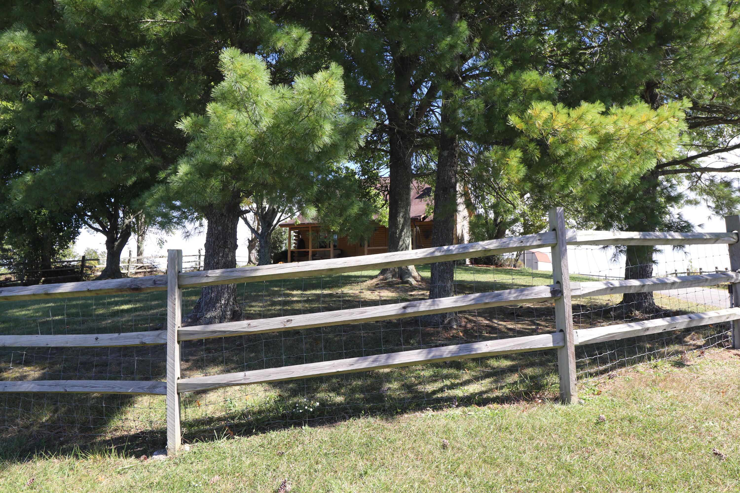 2233 Parina Road Brooksville, KY 41004 - Photo 42 of 50 Gallery Image 42