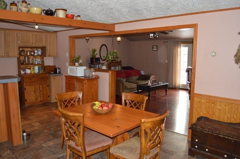 129 Goff Road Dexter, ME 04930 - Photo 4 of 24 Photo
