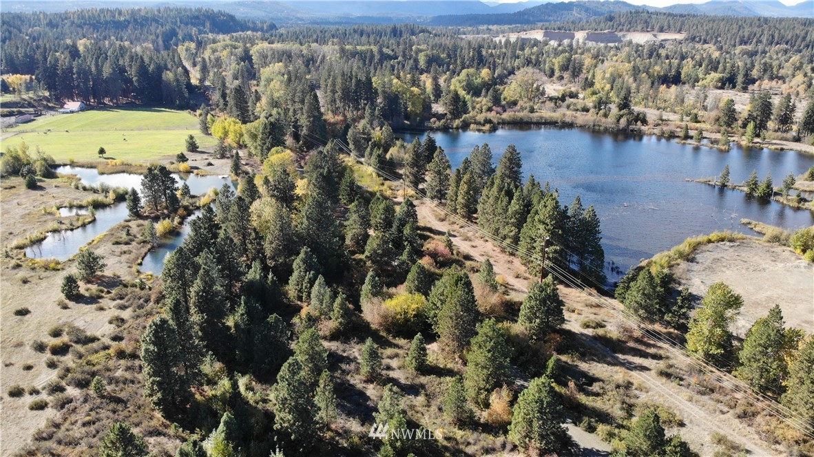 0 Westside Road Cle Elum, WA 98922 - Photo 21 of 31