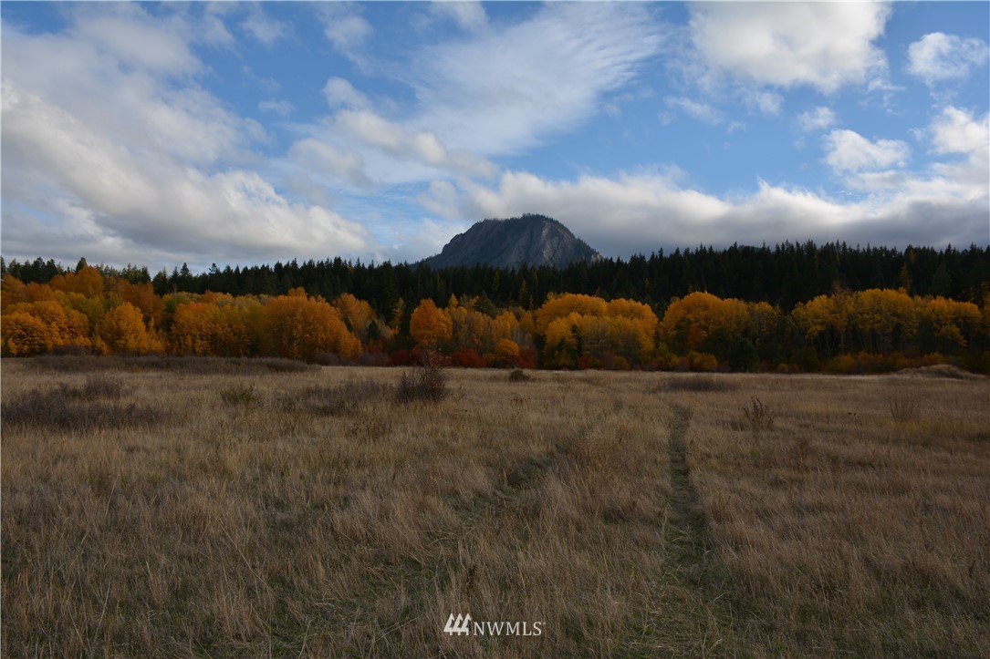 0 Westside Road Cle Elum, WA 98922 - Photo 31 of 31 a view of lake view and mountain