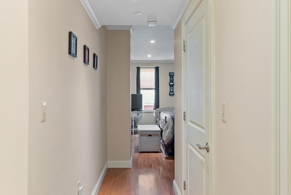 426 Main Street, Unit 205 Stoneham, MA 02180 - Photo 12 of 26