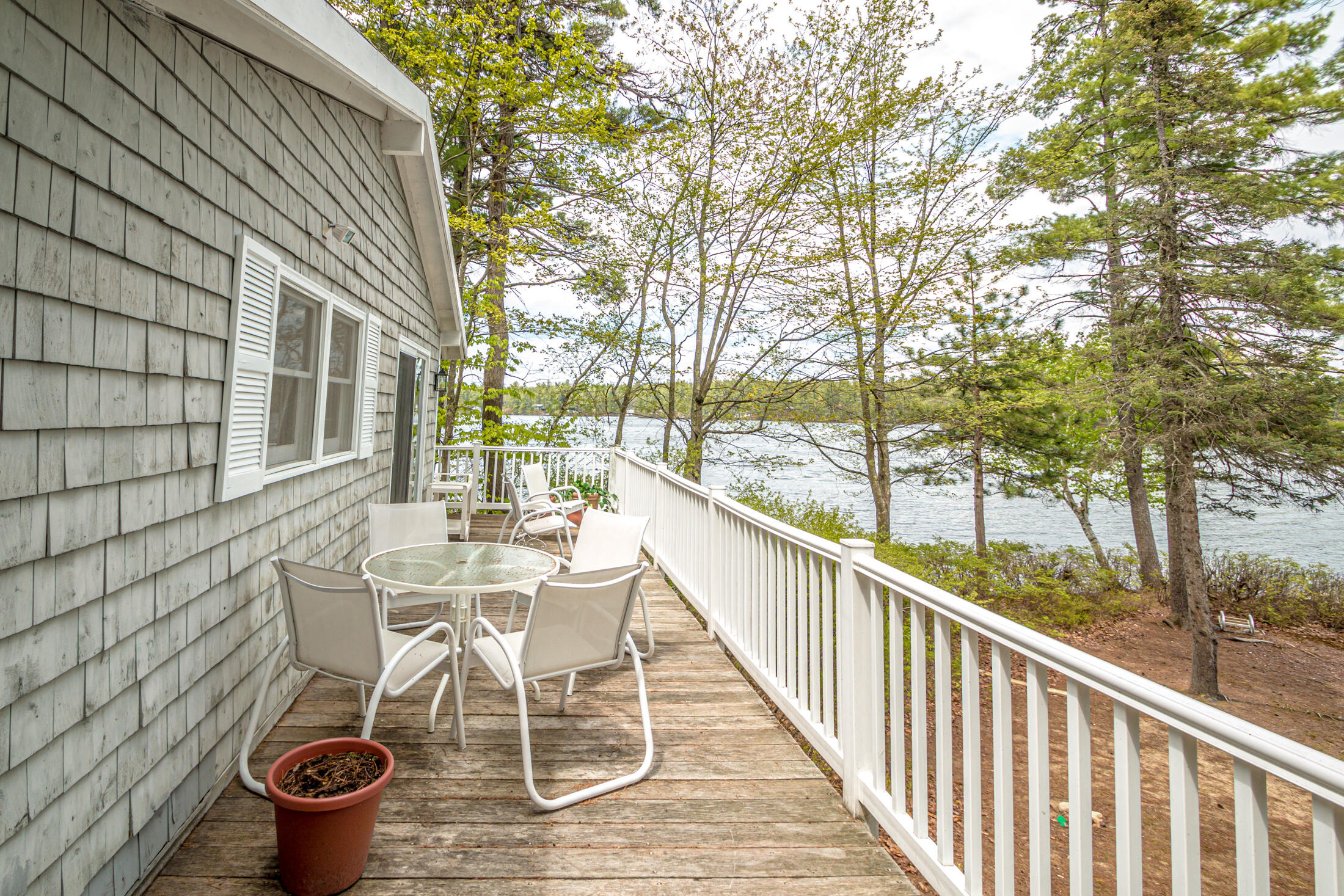 151 Island View Road Acton, ME 04001 - Photo 29 of 55 _MG_9093