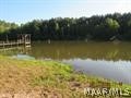 29511 Friendship Road Opp, AL 36467 - Photo 41 of 42 Gallery Image 41