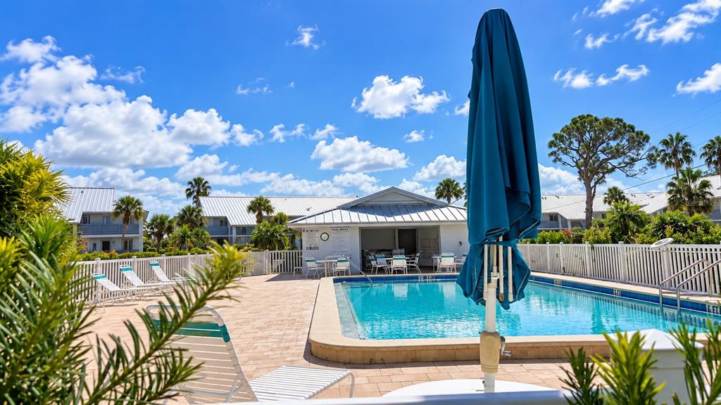 6800 Placida Road, Unit 235 Englewood, FL 34224 - Photo 29 of 34 Gallery Image 29