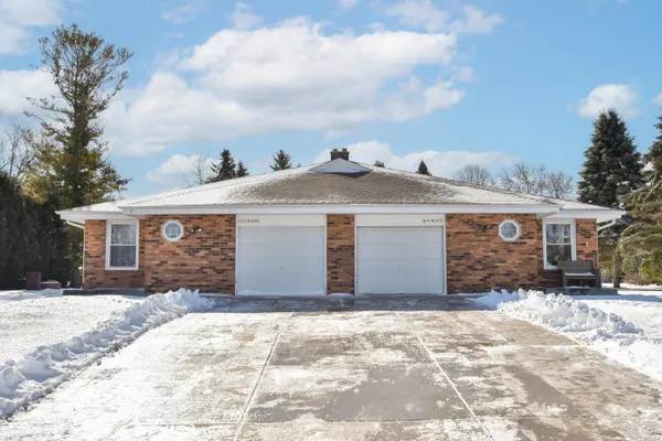 $499,900 | N101W15725 Council Bluffs Drive, Germantown, WI 53022