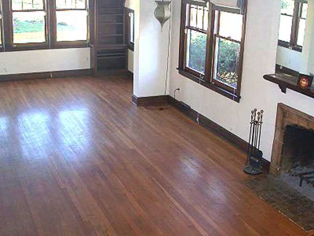 331 East Torrence Road Columbus, OH 43214 - Photo 3 of 10 Gallery Image 3