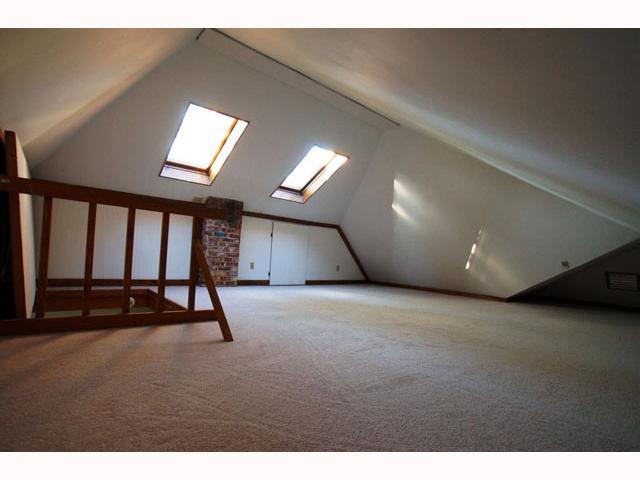 331 East Torrence Road Columbus, OH 43214 - Photo 4 of 10 Gallery Image 4