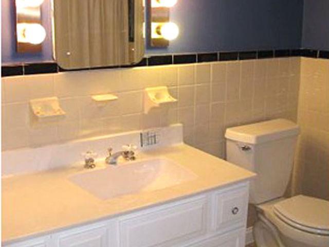331 East Torrence Road Columbus, OH 43214 - Photo 6 of 10 Gallery Image 6