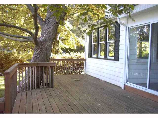 331 East Torrence Road Columbus, OH 43214 - Photo 7 of 10 Gallery Image 7