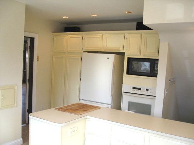 331 East Torrence Road Columbus, OH 43214 - Photo 8 of 10 Gallery Image 8