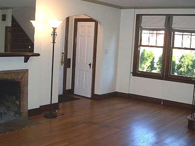 331 East Torrence Road Columbus, OH 43214 - Photo 9 of 10 Gallery Image 9