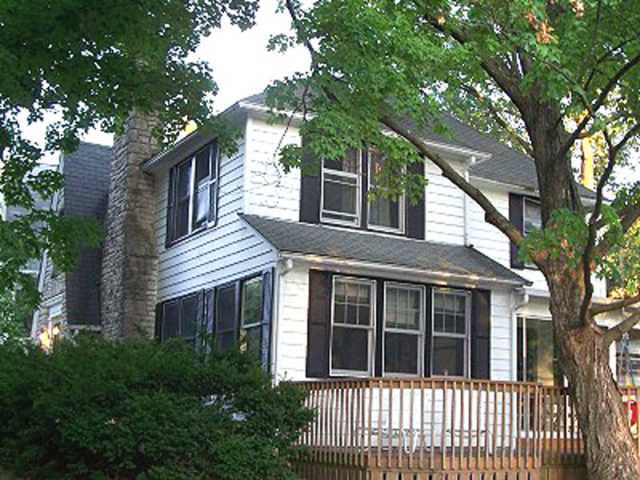 331 East Torrence Road Columbus, OH 43214 - Photo 10 of 10 Gallery Image 10