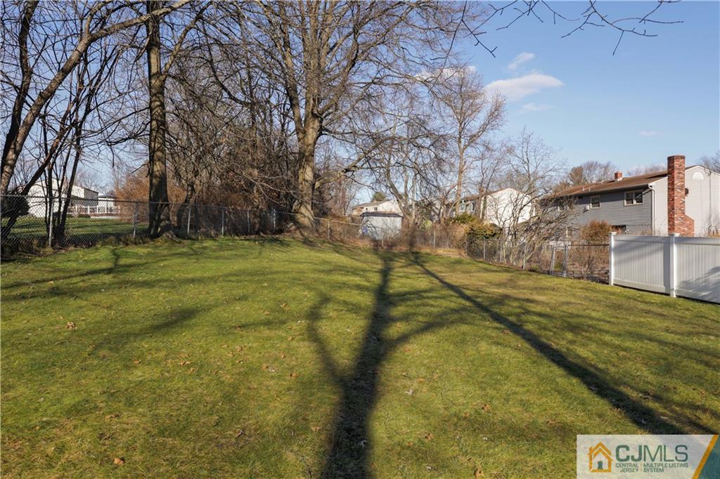 10 University Road East Brunswick, NJ 08816 - Photo 25 of 28 Gallery Image 25