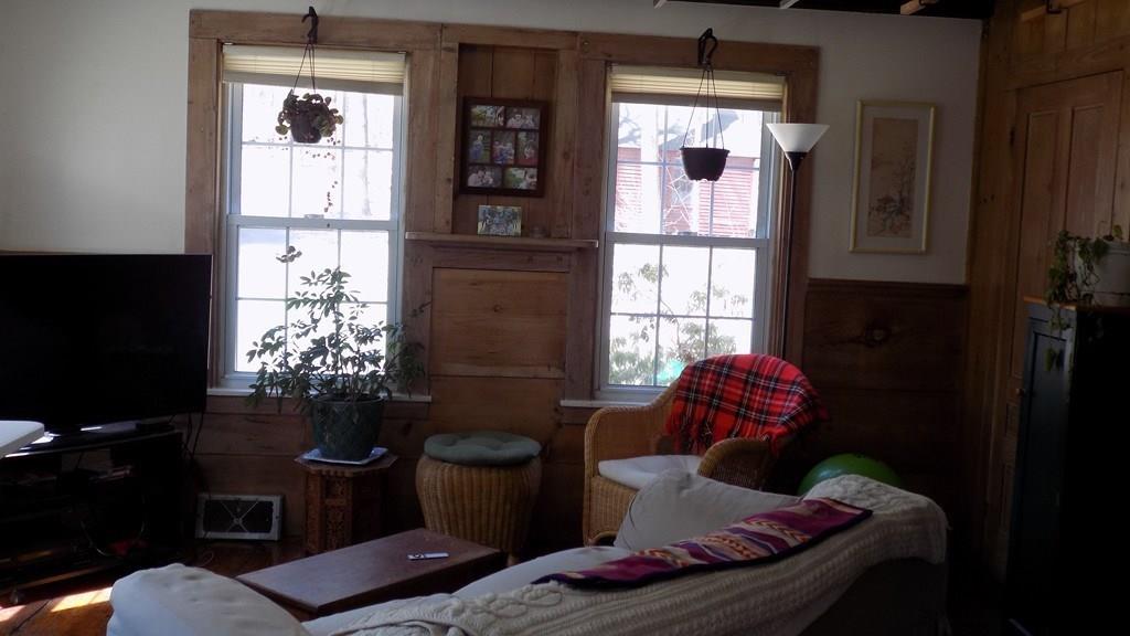25 Stowell Road Shutesbury, MA 01072 - Photo 11 of 39 Gallery Image 11