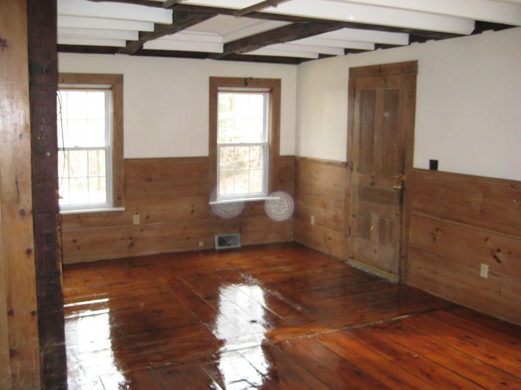 25 Stowell Road Shutesbury, MA 01072 - Photo 12 of 39 Gallery Image 12
