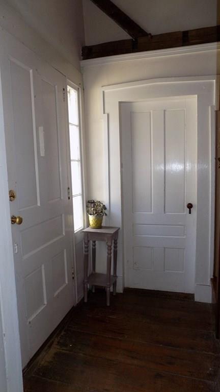 25 Stowell Road Shutesbury, MA 01072 - Photo 15 of 39 Gallery Image 15
