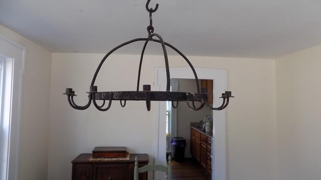 25 Stowell Road Shutesbury, MA 01072 - Photo 16 of 39 Gallery Image 16