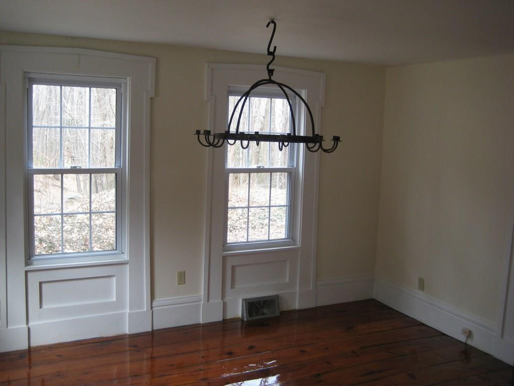 25 Stowell Road Shutesbury, MA 01072 - Photo 17 of 39 Gallery Image 17