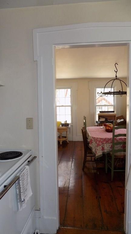 25 Stowell Road Shutesbury, MA 01072 - Photo 18 of 39 Gallery Image 18
