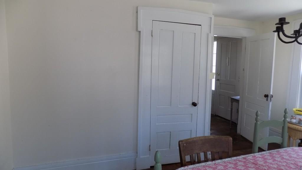 25 Stowell Road Shutesbury, MA 01072 - Photo 19 of 39 Gallery Image 19