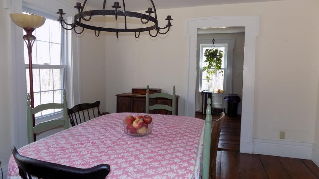 25 Stowell Road Shutesbury, MA 01072 - Photo 20 of 39 Gallery Image 20
