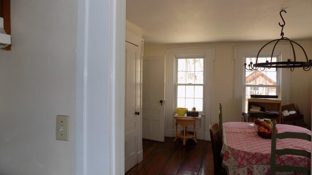 25 Stowell Road Shutesbury, MA 01072 - Photo 21 of 39 Gallery Image 21