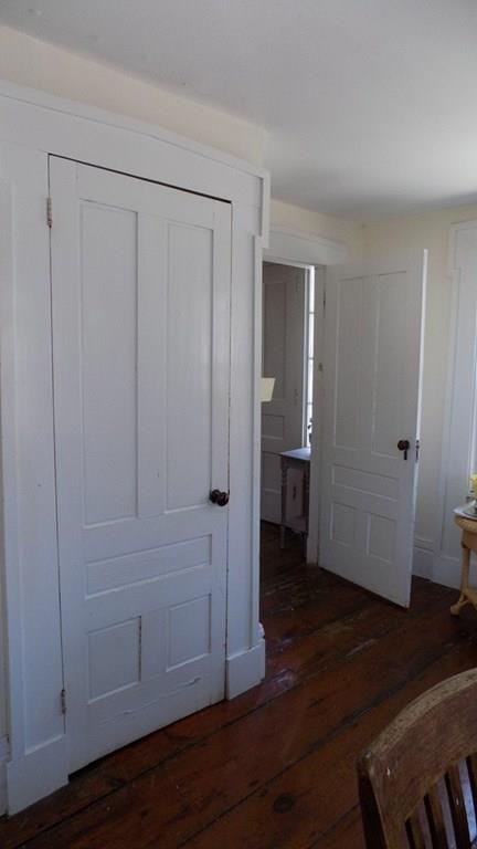 25 Stowell Road Shutesbury, MA 01072 - Photo 22 of 39 Gallery Image 22
