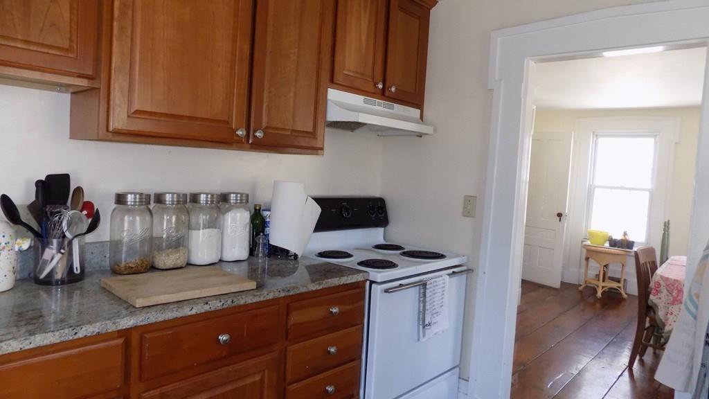 25 Stowell Road Shutesbury, MA 01072 - Photo 23 of 39 Gallery Image 23