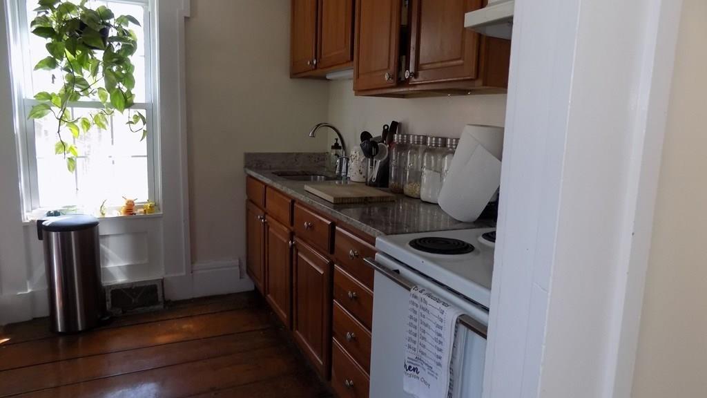 25 Stowell Road Shutesbury, MA 01072 - Photo 24 of 39 Gallery Image 24