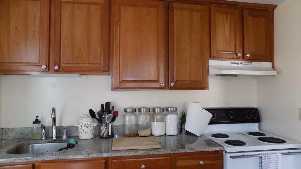 25 Stowell Road Shutesbury, MA 01072 - Photo 25 of 39 Gallery Image 25