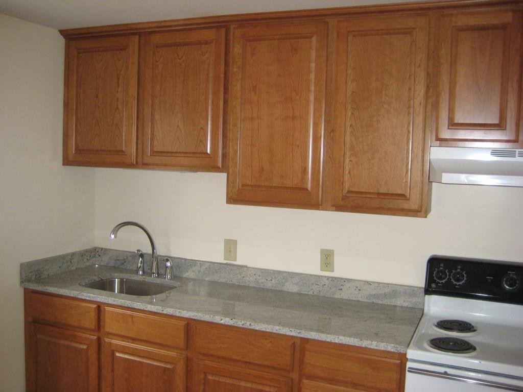 25 Stowell Road Shutesbury, MA 01072 - Photo 26 of 39 Gallery Image 26