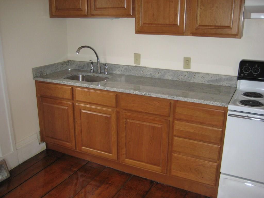 25 Stowell Road Shutesbury, MA 01072 - Photo 27 of 39 Gallery Image 27