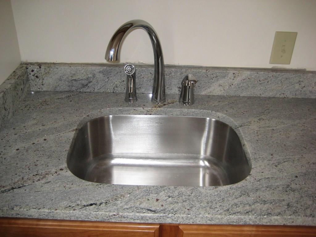25 Stowell Road Shutesbury, MA 01072 - Photo 28 of 39 Gallery Image 28