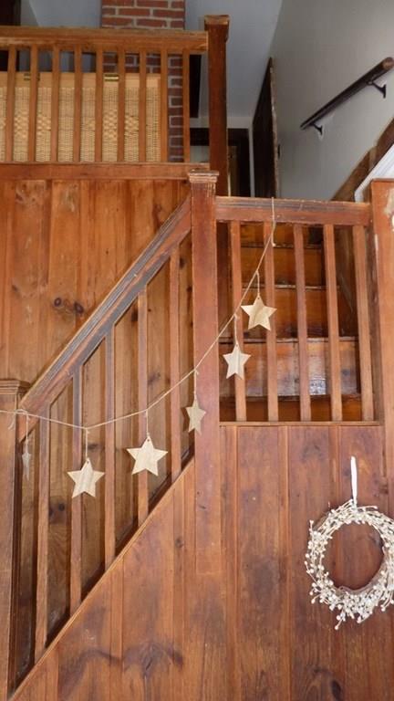 25 Stowell Road Shutesbury, MA 01072 - Photo 29 of 39 Gallery Image 29