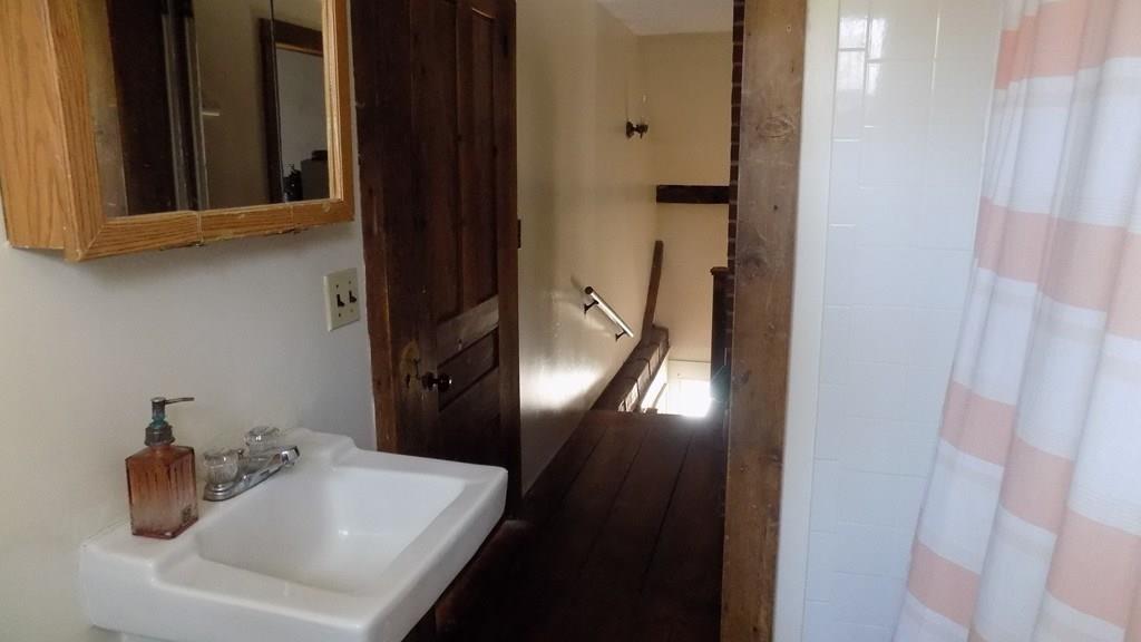 25 Stowell Road Shutesbury, MA 01072 - Photo 30 of 39 Gallery Image 30