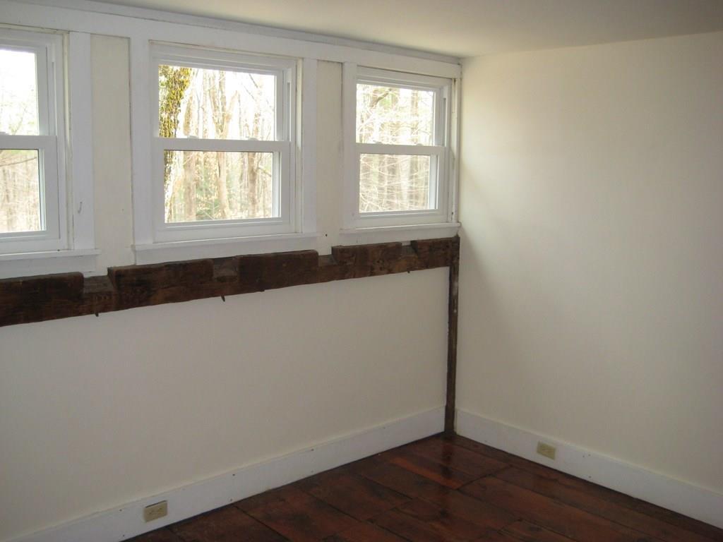 25 Stowell Road Shutesbury, MA 01072 - Photo 31 of 39 Gallery Image 31