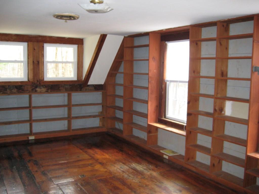 25 Stowell Road Shutesbury, MA 01072 - Photo 33 of 39 Gallery Image 33