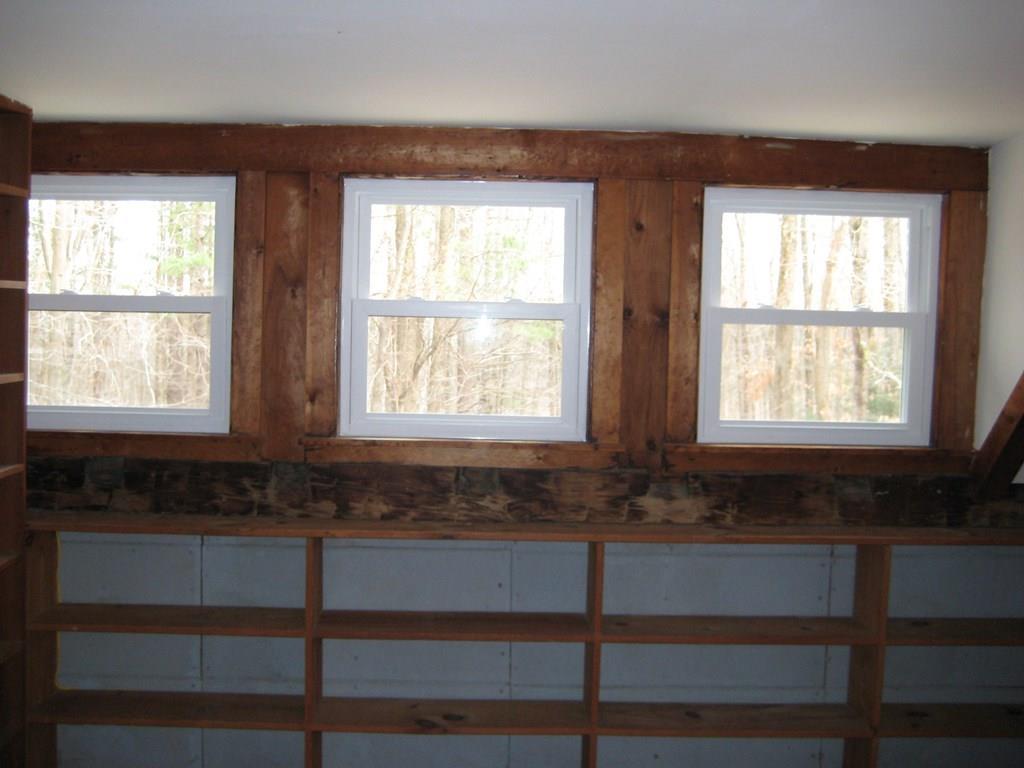 25 Stowell Road Shutesbury, MA 01072 - Photo 34 of 39 Gallery Image 34