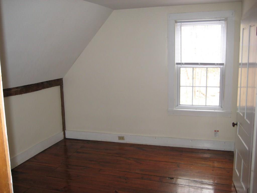 25 Stowell Road Shutesbury, MA 01072 - Photo 35 of 39 Gallery Image 35