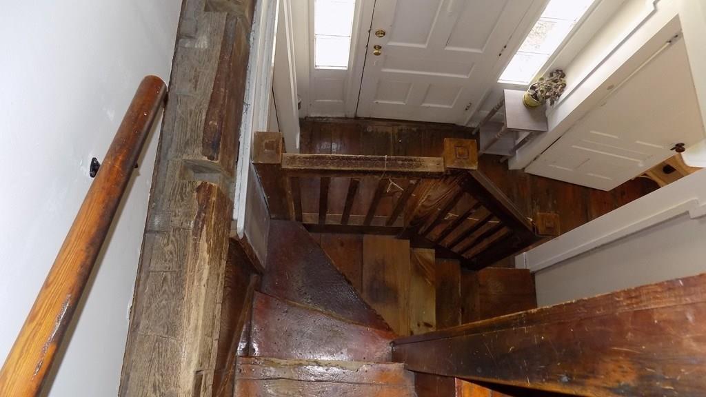 25 Stowell Road Shutesbury, MA 01072 - Photo 36 of 39 Gallery Image 36
